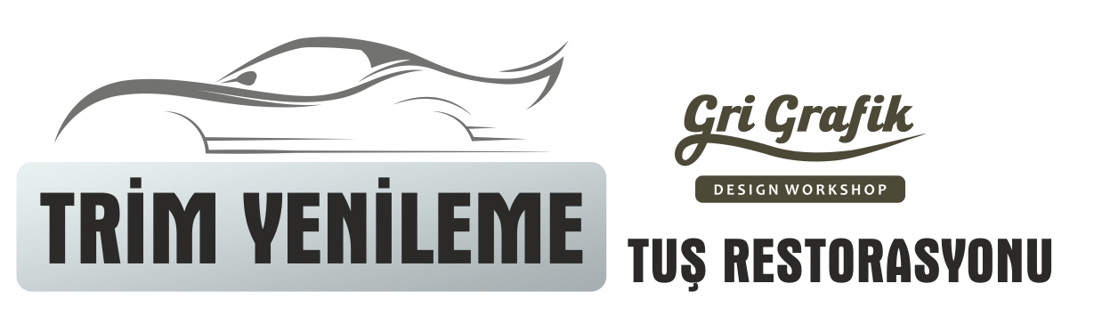 Bursa Oto Trim Yenileme - Tuş Kaplama Sistemleri Eğitim ve Satışı